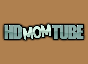 Hot Mom Tube