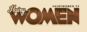 hairy mom porn videos